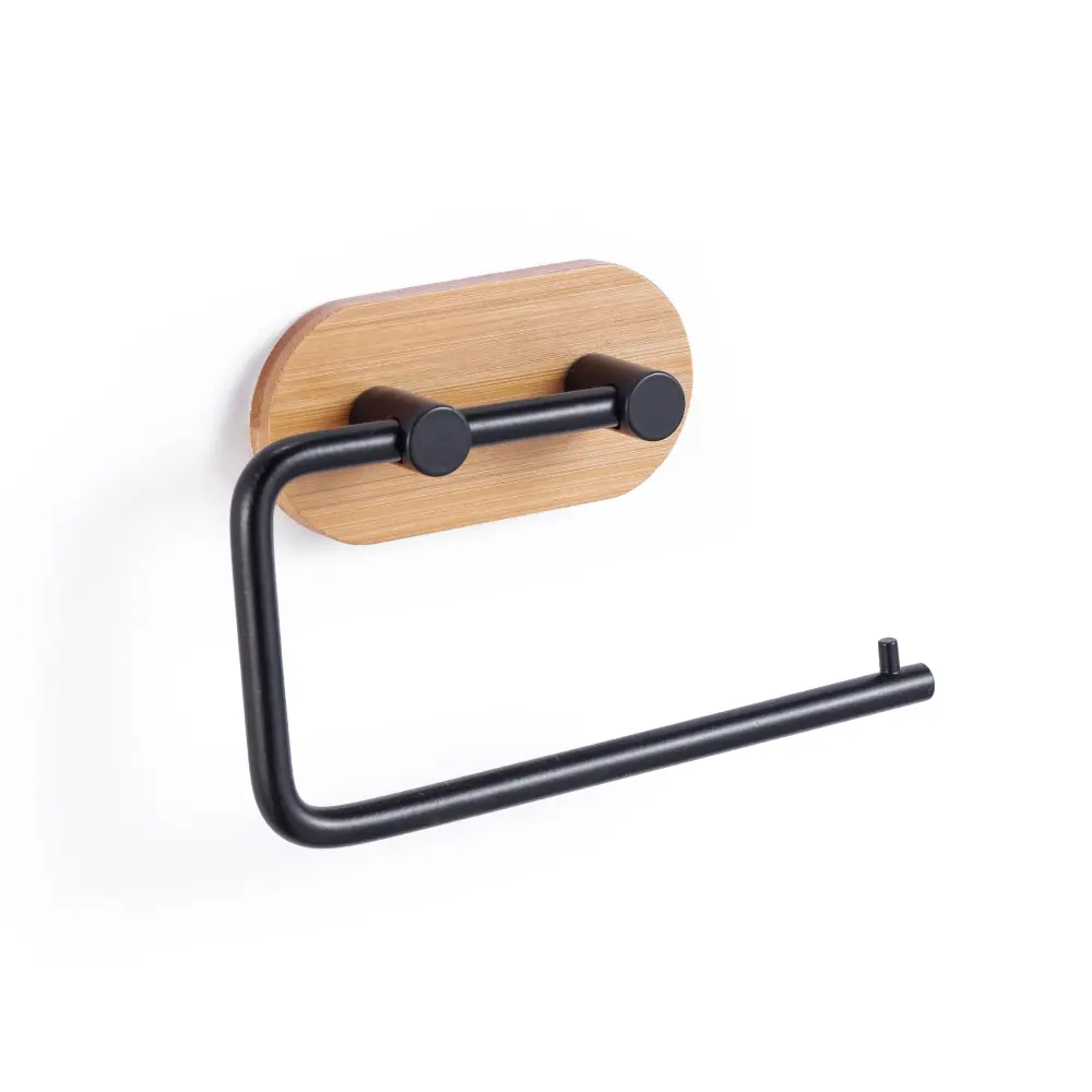 Lemer Inn Держатель для туалетной бумаги в скандинавском стиле 89384406 STLM-1582939