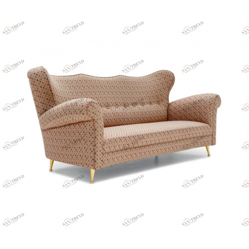 Диван / Peppino Creazioni sun-id-374159