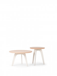 Coffee Tables True Design Millepiedi