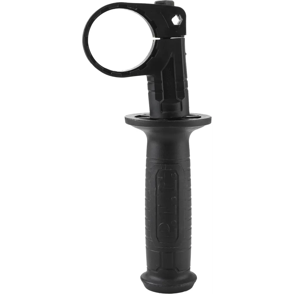 Дрель сетевая ударная P.I.T. LPSB13-C2, 650Вт STLM-2187742 - Вид №15