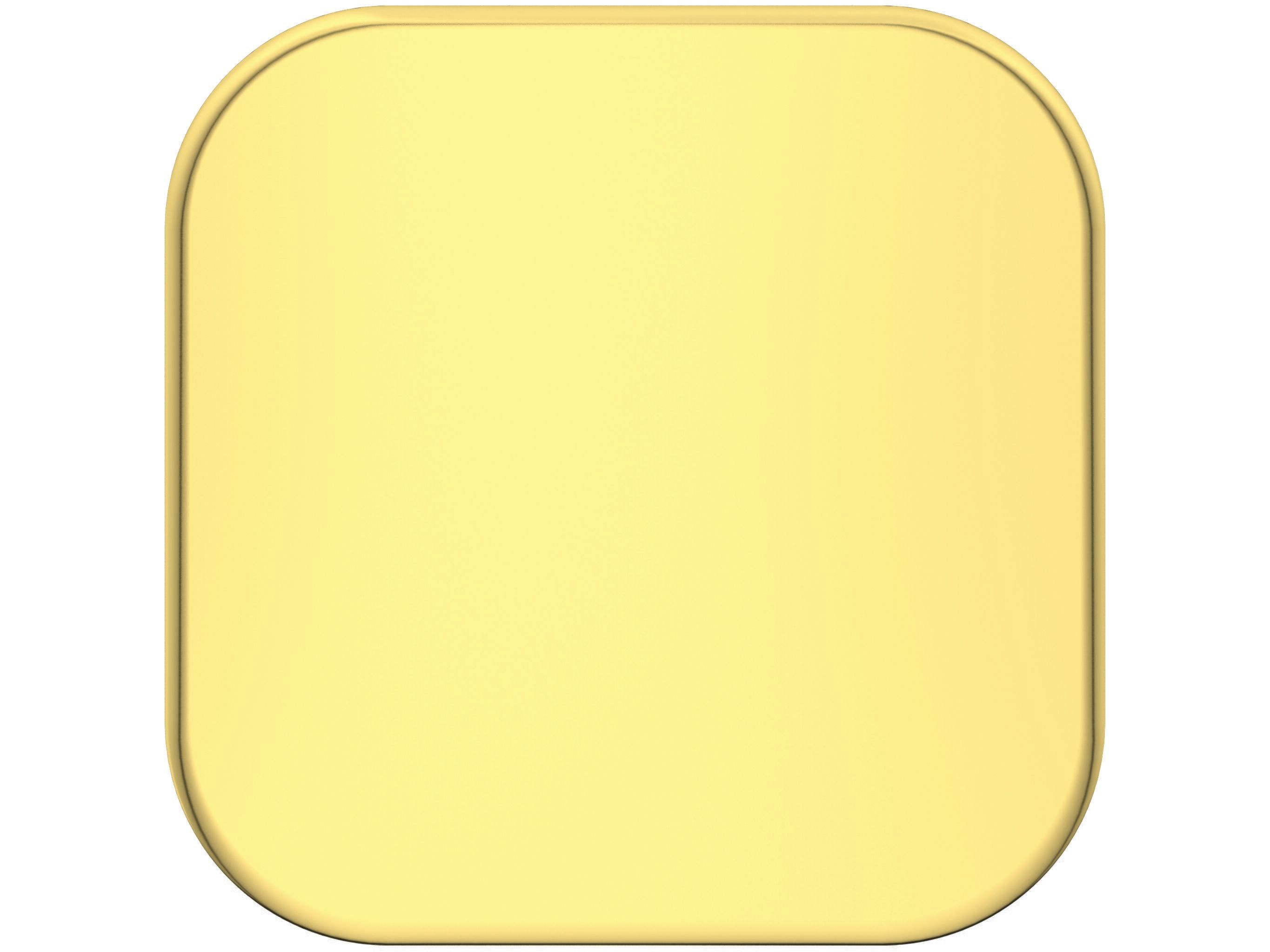 Крышка для ванны Ideal Standard Tonic II ARCH-00030718