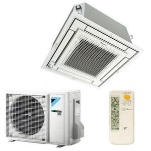 Daikin FFA60A9 / RXM60N9