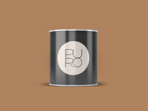 Декоративная живопись