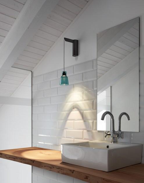 BOVER Настенный светильник Drip/drop sun-id-1456388 - Вид №1