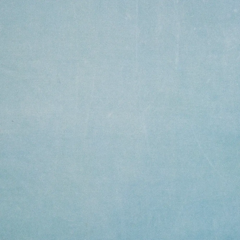 Штора на ленте «Люкс», 160х260 см, цвет пастельный ТОРГОВЫЙ ДОМ ТЕКСТИЛЬ STLM-2180472 - Вид №1