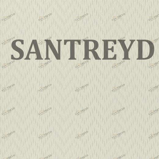 805734 Обои Rasch New Wave 3