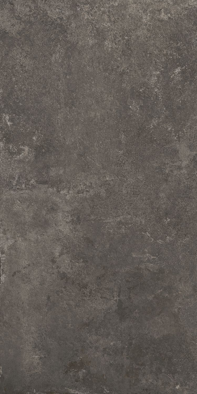 Пол / облицовка керамогранита с эффектом камня CERAMICA FONDOVALLE Reframe ARCH-00133786 - Вид №4