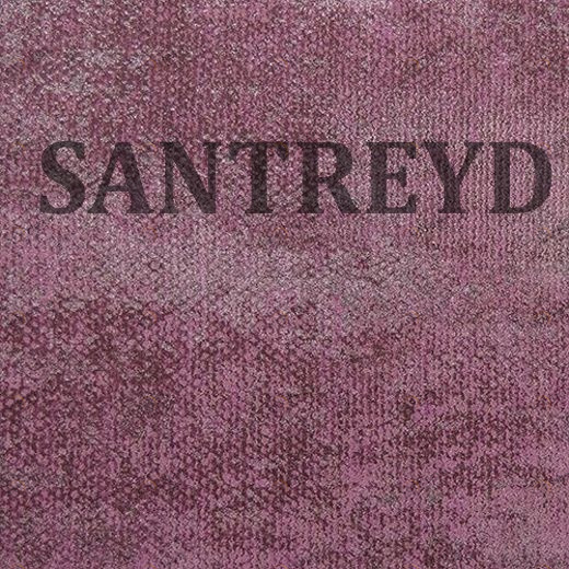 227160 Обои Rasch Tintura