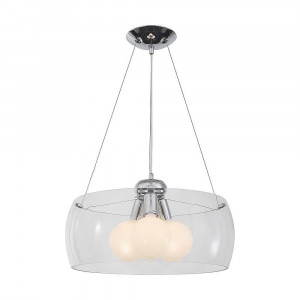 Подвесной светильник ST Luce Uovo SL512.133.03