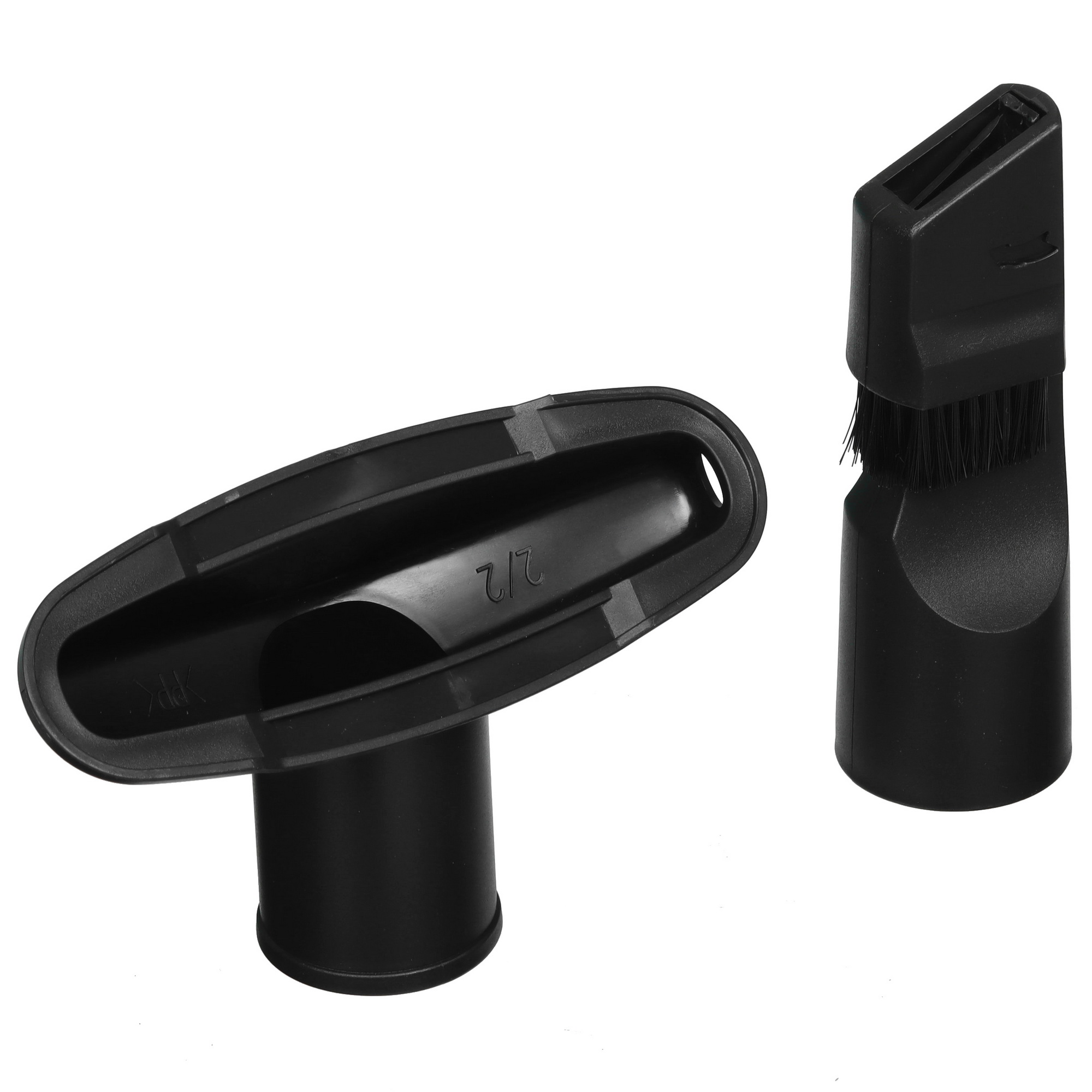 9115457 Пылесос Timberk T-VCC-230 черный STDN-0091366 - Вид №12