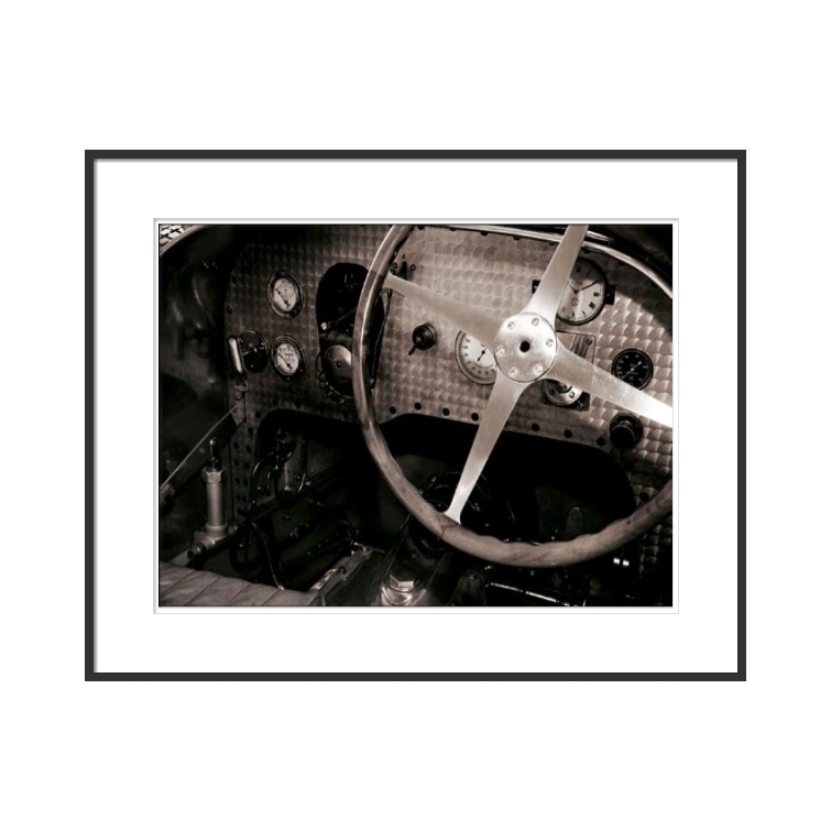 Постер / GIAS1591094 INTERIOR MARKET sun-id-377189 - Вид №1