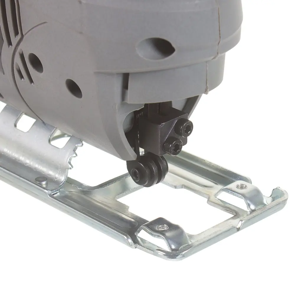 Лобзик Practyl HF-JS07-65D, 600 Вт STLM-2098877 - Вид №2