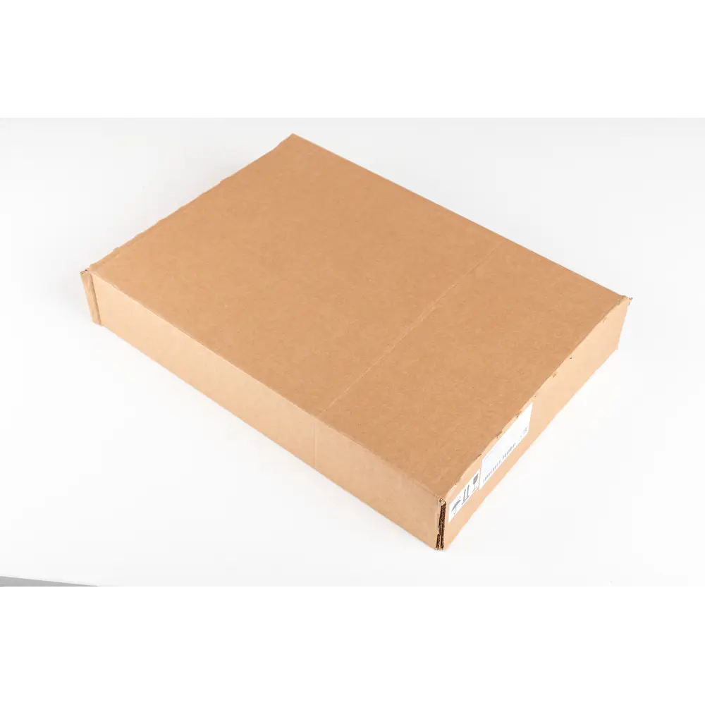 Тумба прикроватная 43.2x44x33 см ЛДСП цвет белый Santreyd STLM-2179286 - Вид №7