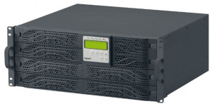 310176 Ибп daker dk plus 6 ква б/бат. Legrand