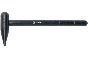 15599865 Резиновый молоток для рихтовочных работ 00-00015388 AIST