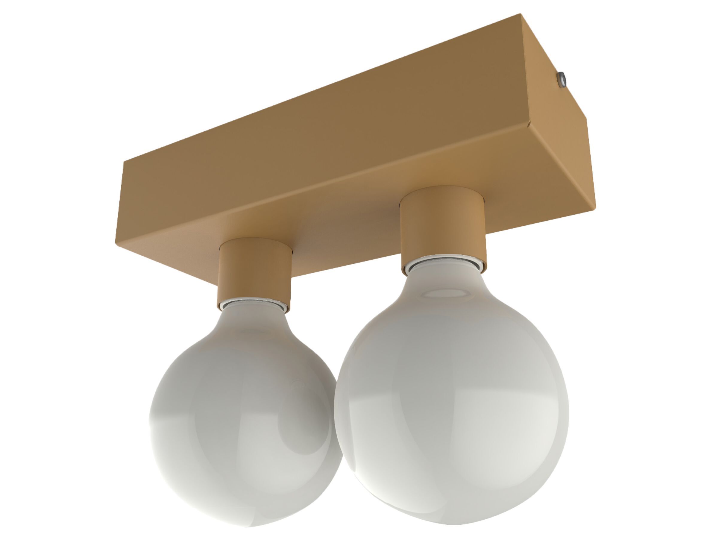 Светодиодный потолочный светильник WayPoint Бостон ARCH-00088825