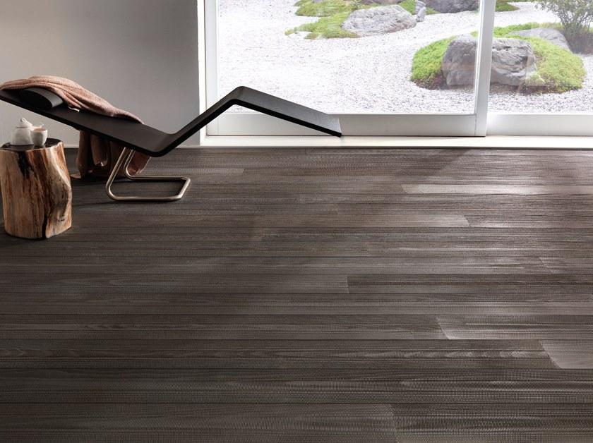 mafi Пол из бука Fresco F505 fkg - Вид №4