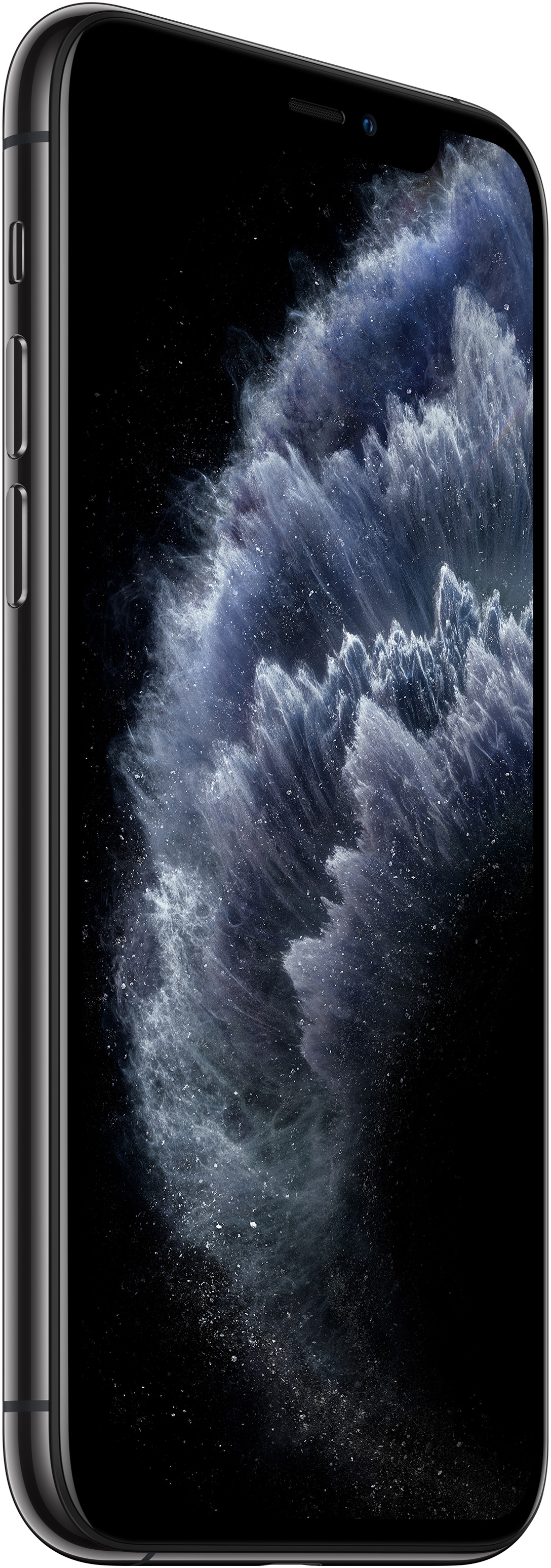MWC22RU/A Iphone 11 pro 64gb space grey Apple Santreyd  - Вид №2