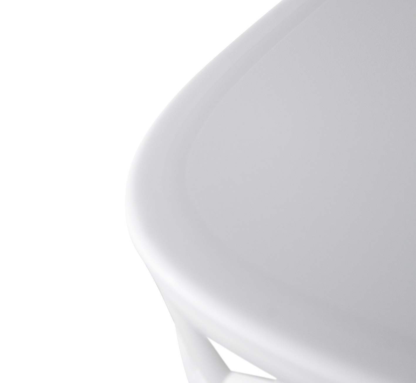 Столик журнальный STH-CT83 Santreyd SHTСтолик журнальный STH-CT83 - Вид №2