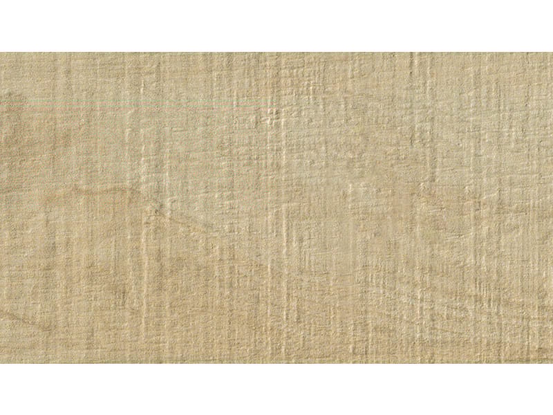 Пол из керамогранита под дерево FAP ceramiche нюансы ARCH-00153091 - Вид №16