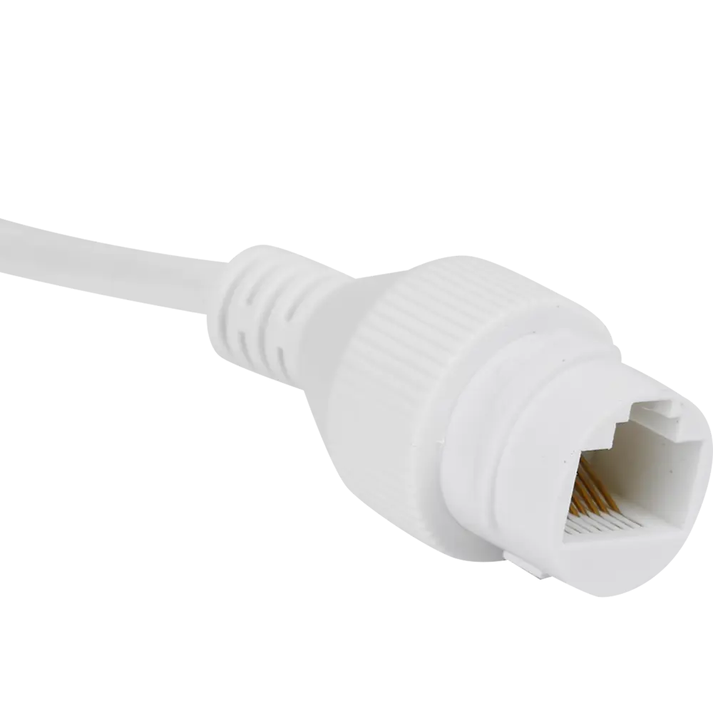 Уличная Wi-Fi камера Tiandy TC-C32XN с облачным хранением 86795186 STLM-0071743 - Вид №3