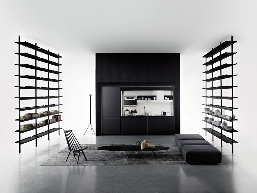 Boffi Кухня sun-id-1469182 - Вид №1