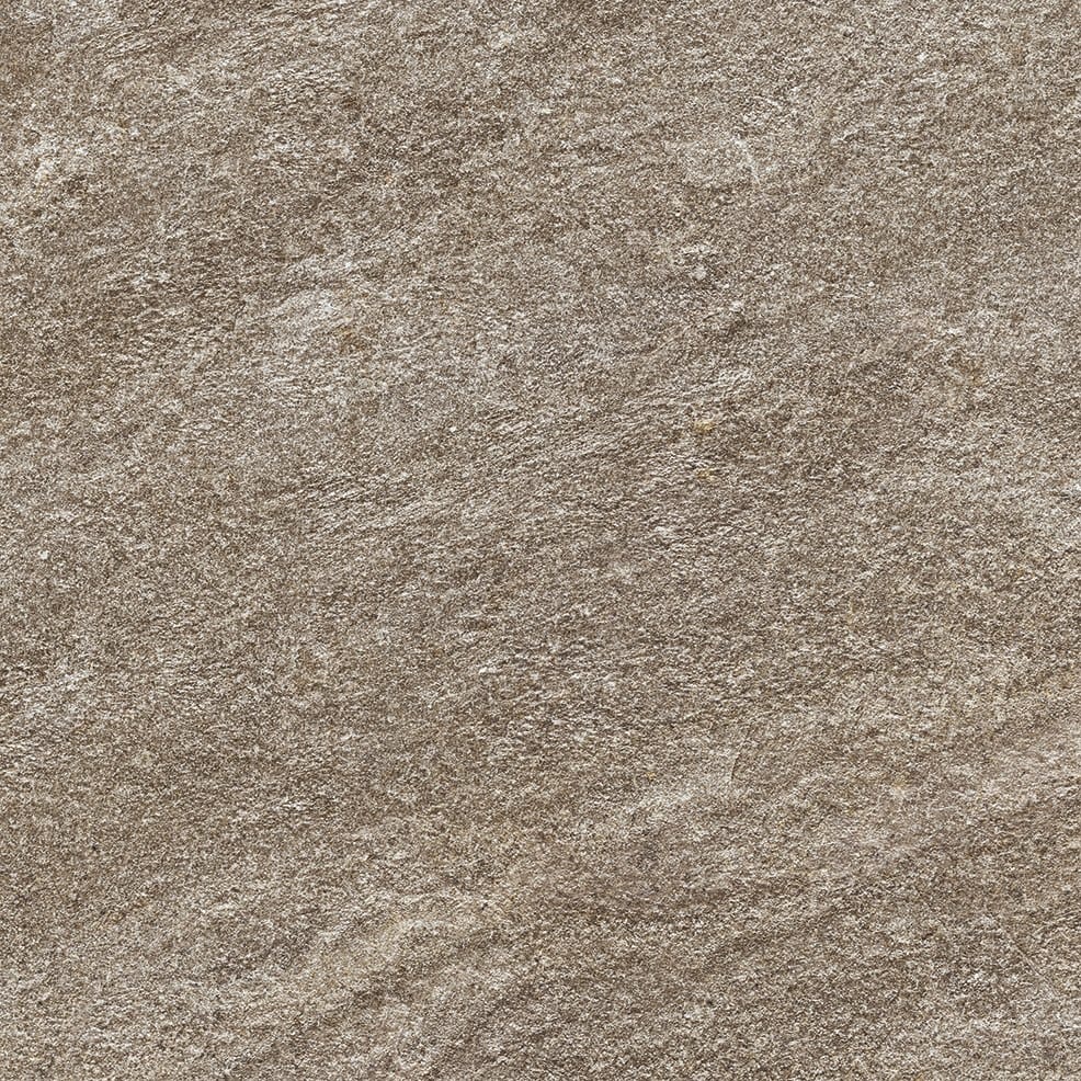 Пол / облицовка керамогранита с эффектом камня Atlas Concorde Norde ARCH-00026085 - Вид №182