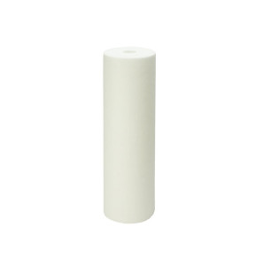 93802988 Картридж механической очистки FCPS50M20B 20BB 50 мкм STLM-0572405 AQUAFILTER