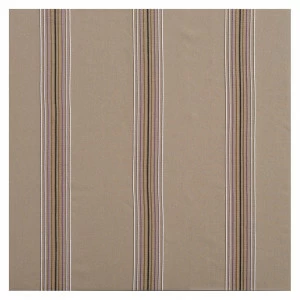 Рулон обоев COCOON CCN19695202. Основа вышивка