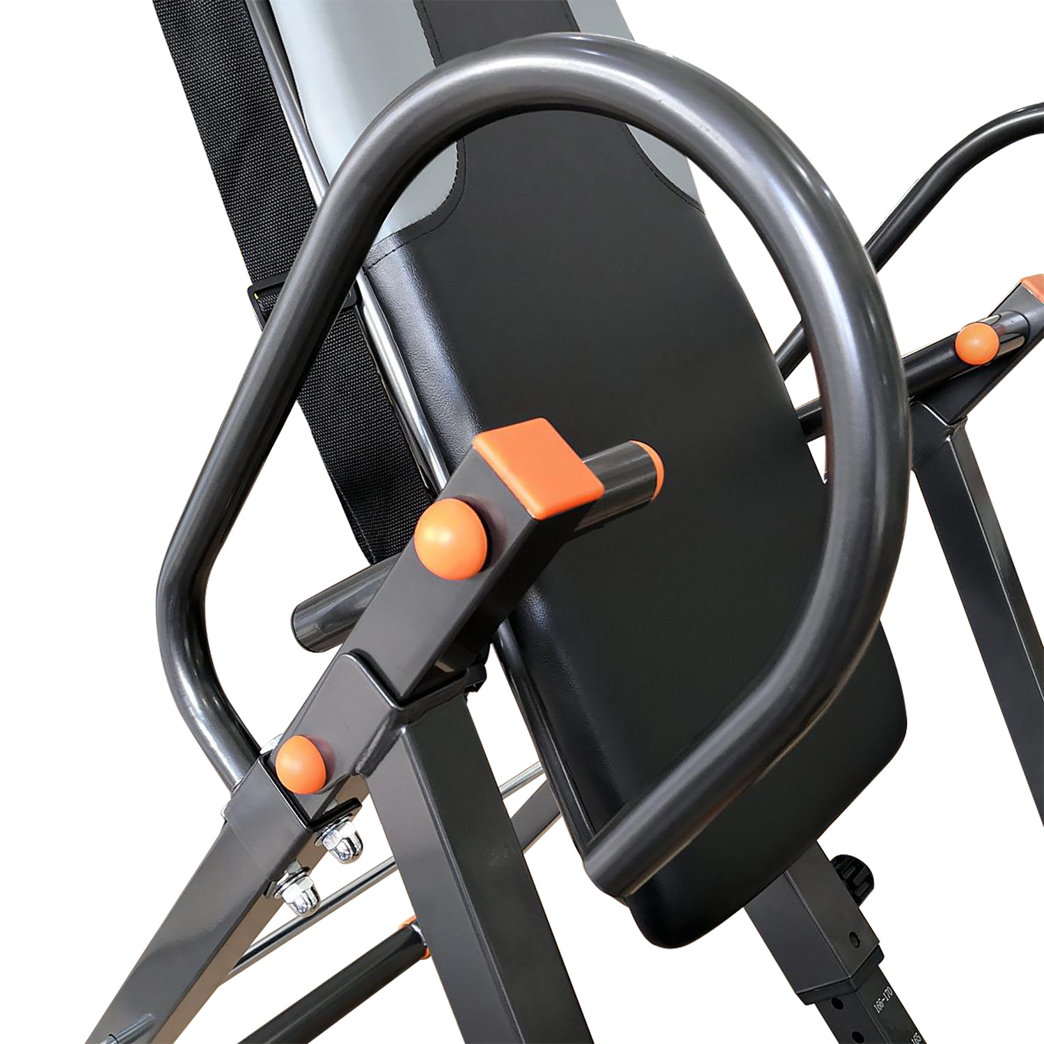 IT002 Инверсионный стол it002 складной DFC  - Вид №3