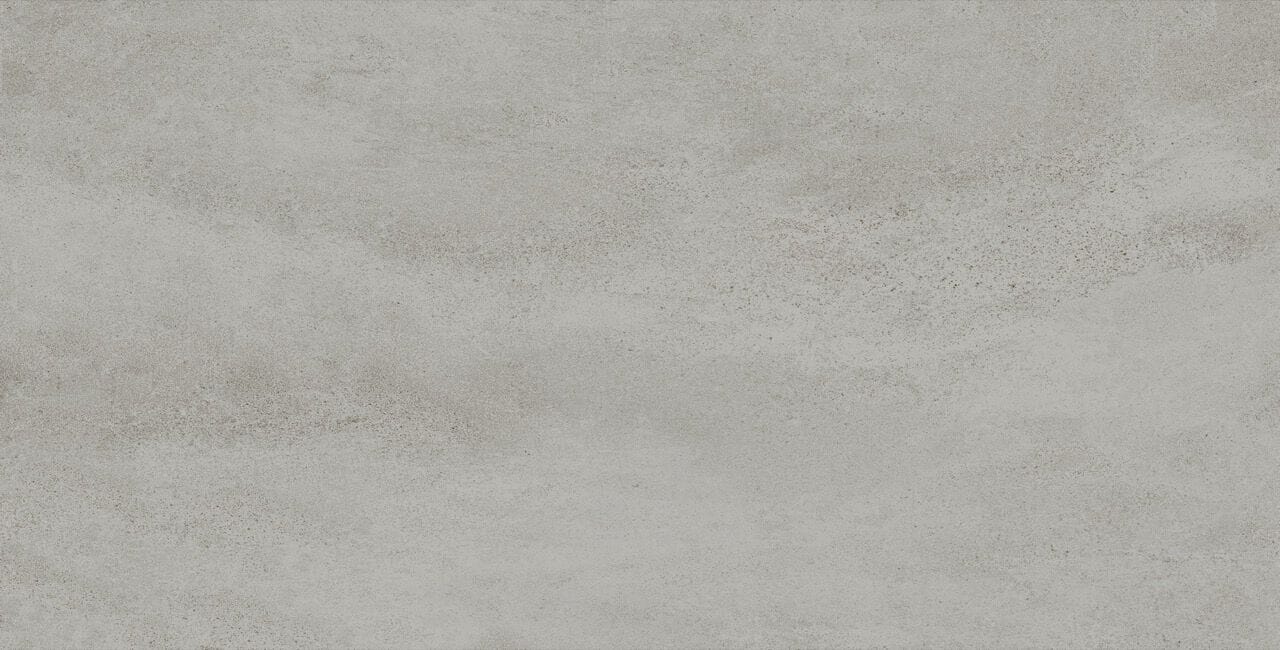 Напольное покрытие / керамогранит для внутреннего и наружного применения RECER Imperial ARCH-00115013 - Вид №4