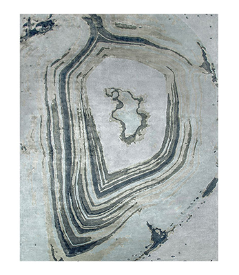 Коврики Agatha Botanical Rug Covethouse RUG SOCIETY 