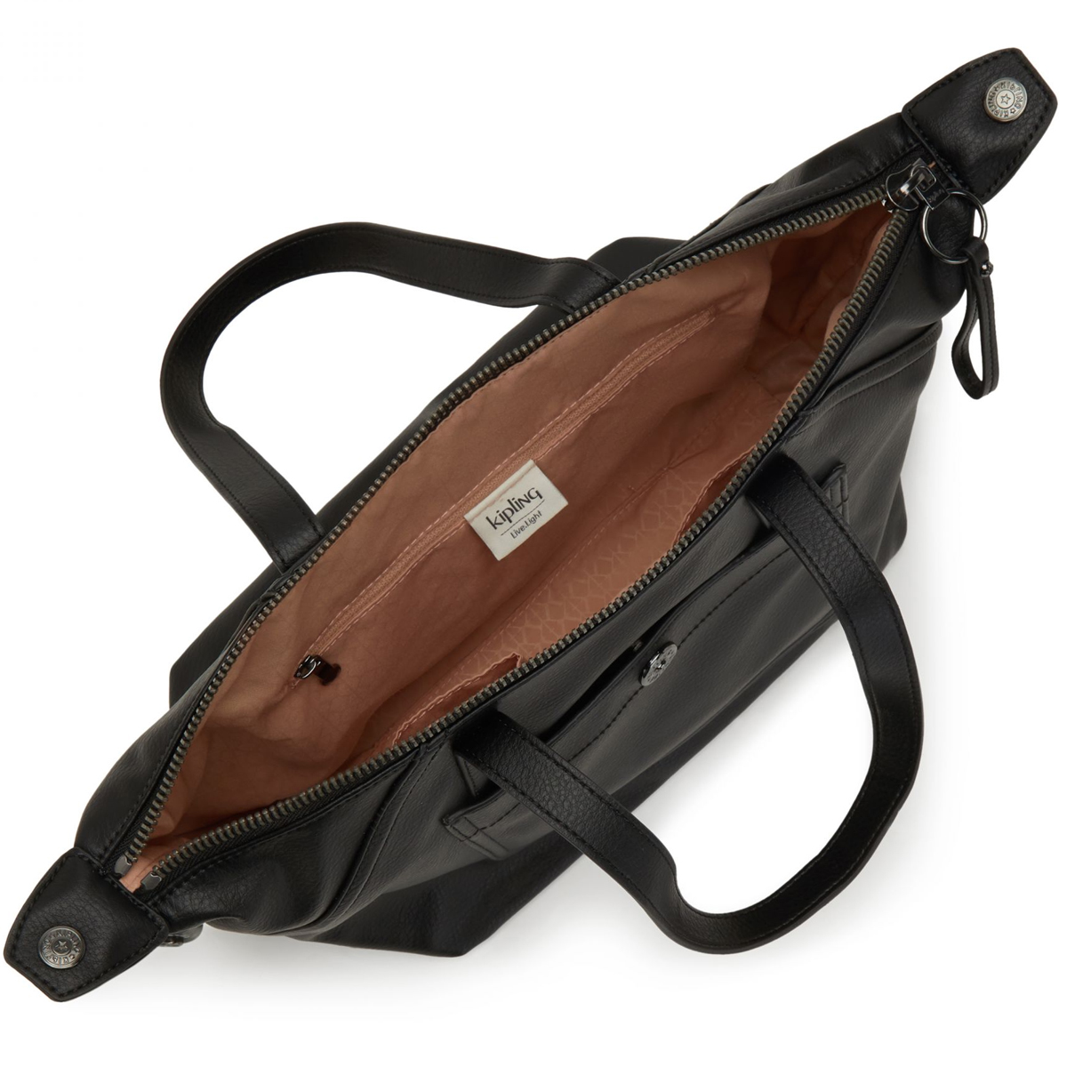 KI340966C Сумка Small Handbag Kipling Art Mini  - Вид №2