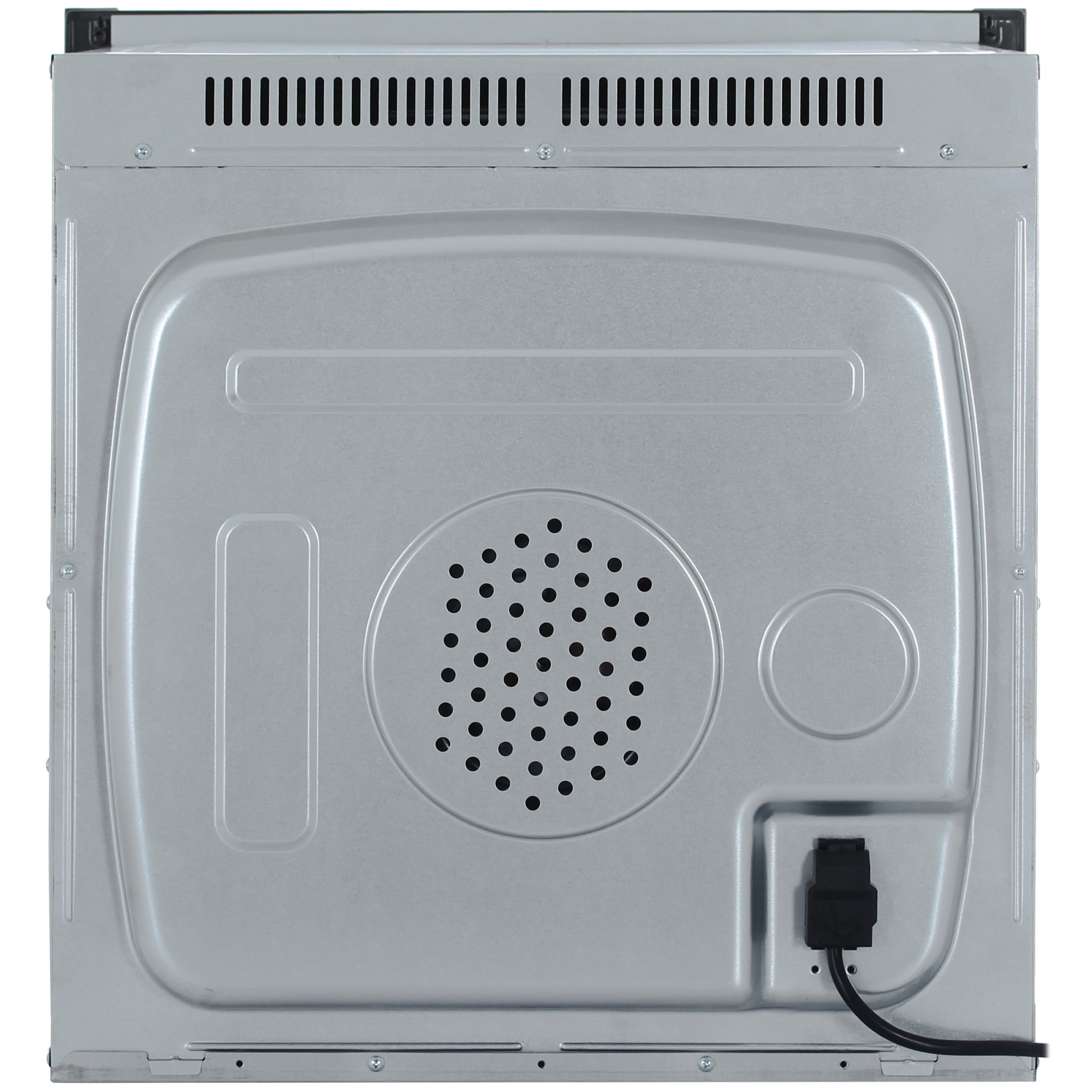 9918920 Электрический духовой шкаф Kaiser EH 6427 ElfAD золотистый STDN-0072740 - Вид №8