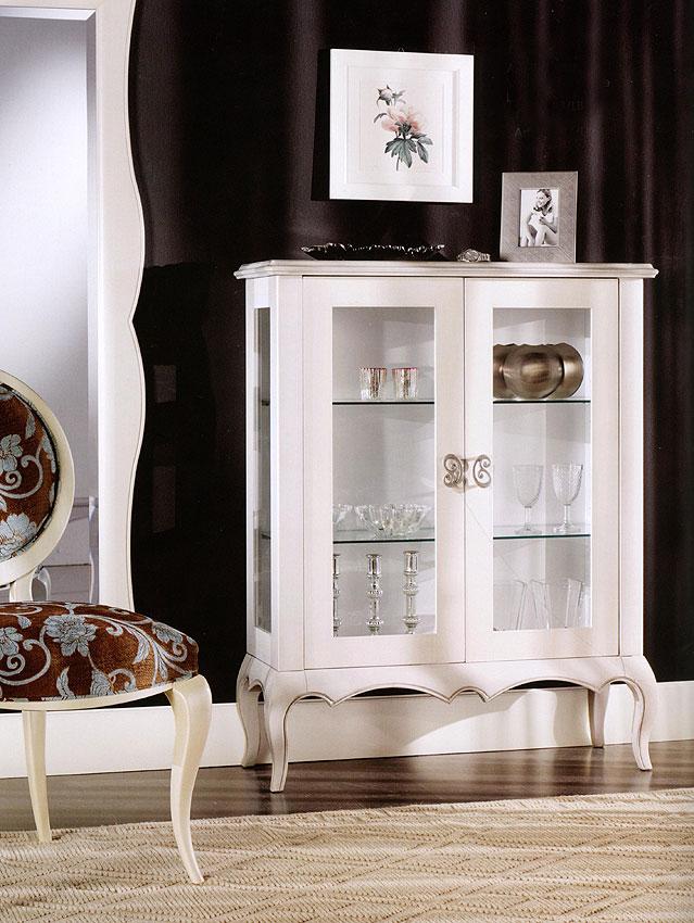 Витрина Deco MIRANDOLA P3003 MIAMI