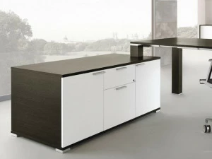 Bralco Офисная мебель в современном стиле Jet