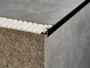 Профиль paragradino