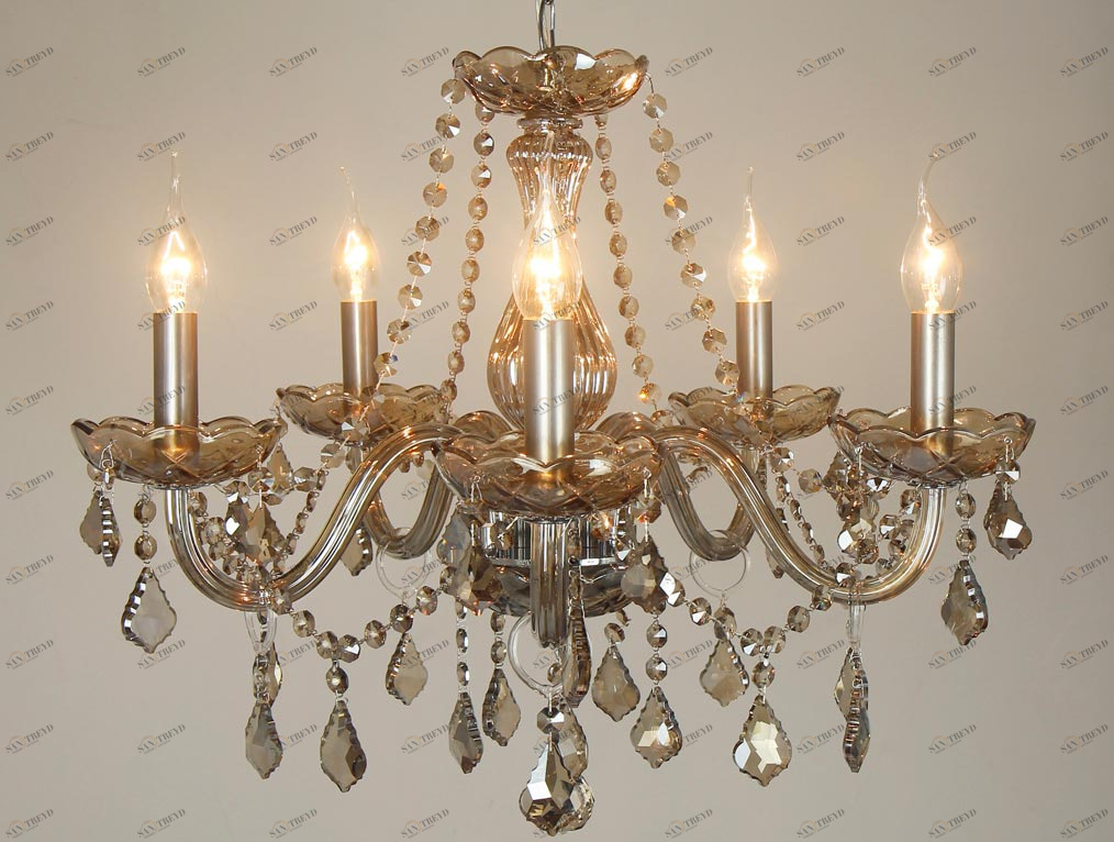 Подвесная люстра Newport 11305/С бронза NEWPORT ДИЗАЙНЕРСКИЕ 059174 Бронза 