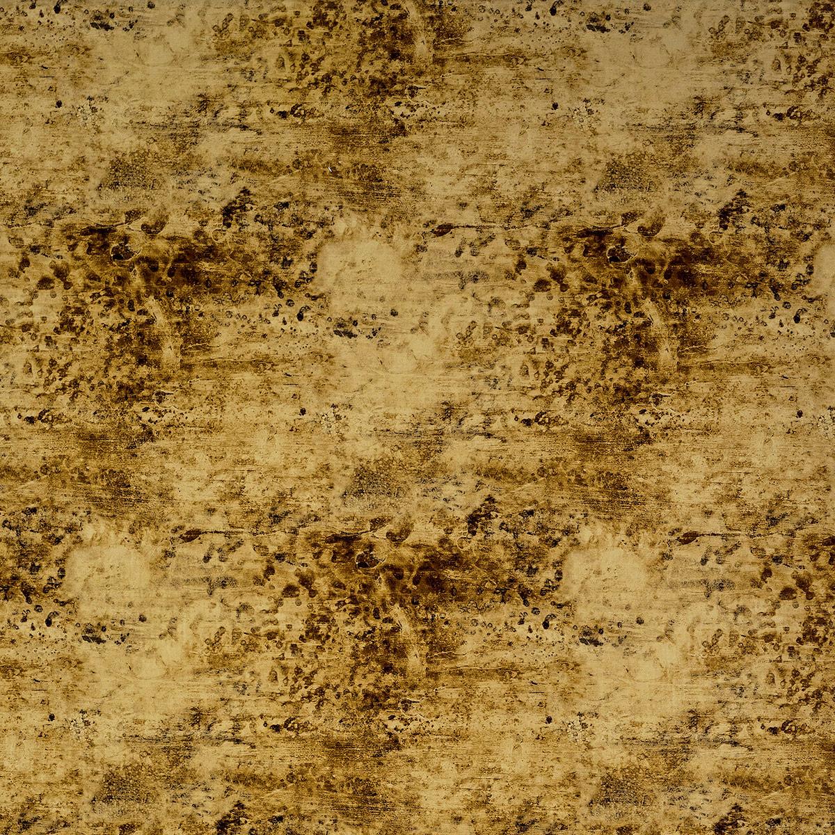 SICIS Vetrite Dulcinea Corteza Brown ДЕКОРАТИВНЫЙ VETRITE sun-id-1991316 - Вид №29