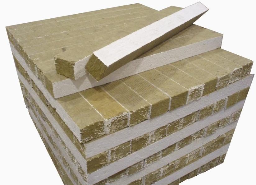 AF SYSTEMS Противопожарная защита компенсаторов sun-id-1405378 - Вид №1