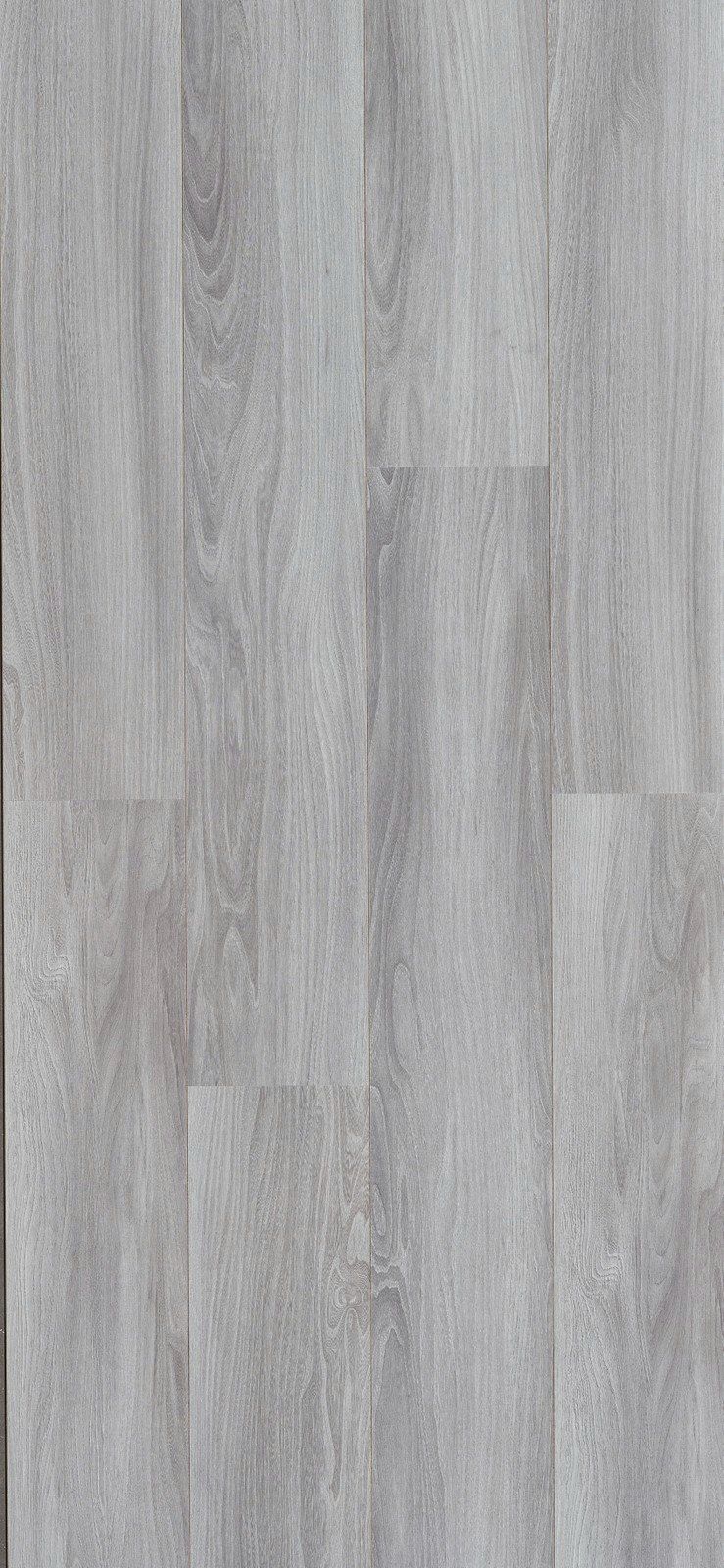 Пол высокого давления Woodco BerryAlloc HPF ARCH-00036683 - Вид №29