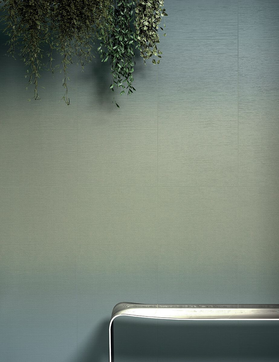 Белая паста керамическое покрытие Marca Corona Iridea ARCH-00098964 - Вид №1