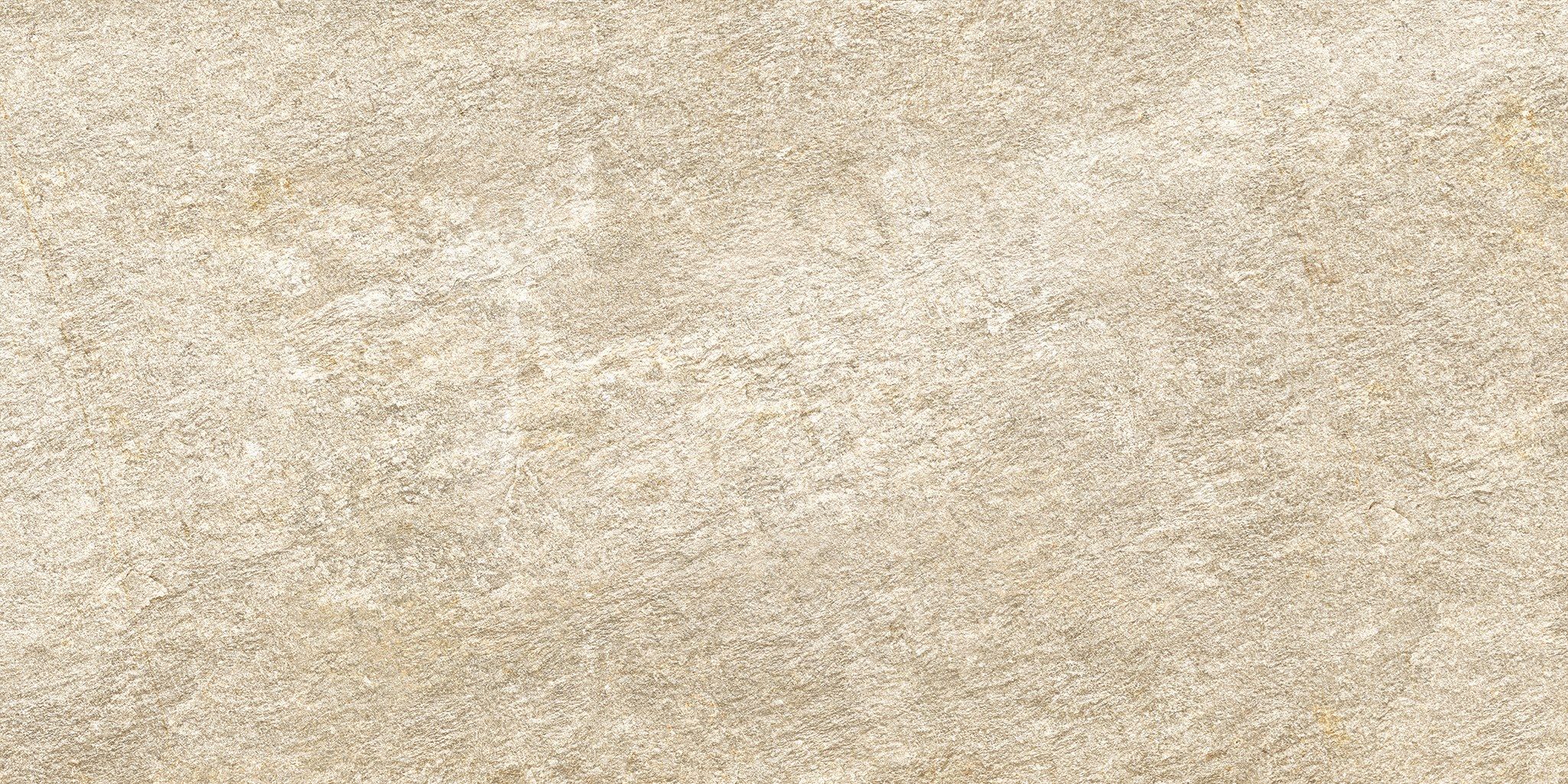 Напольная плитка из керамогранита с эффектом камня Atlas Concorde Norde ARCH-00067815 - Вид №84