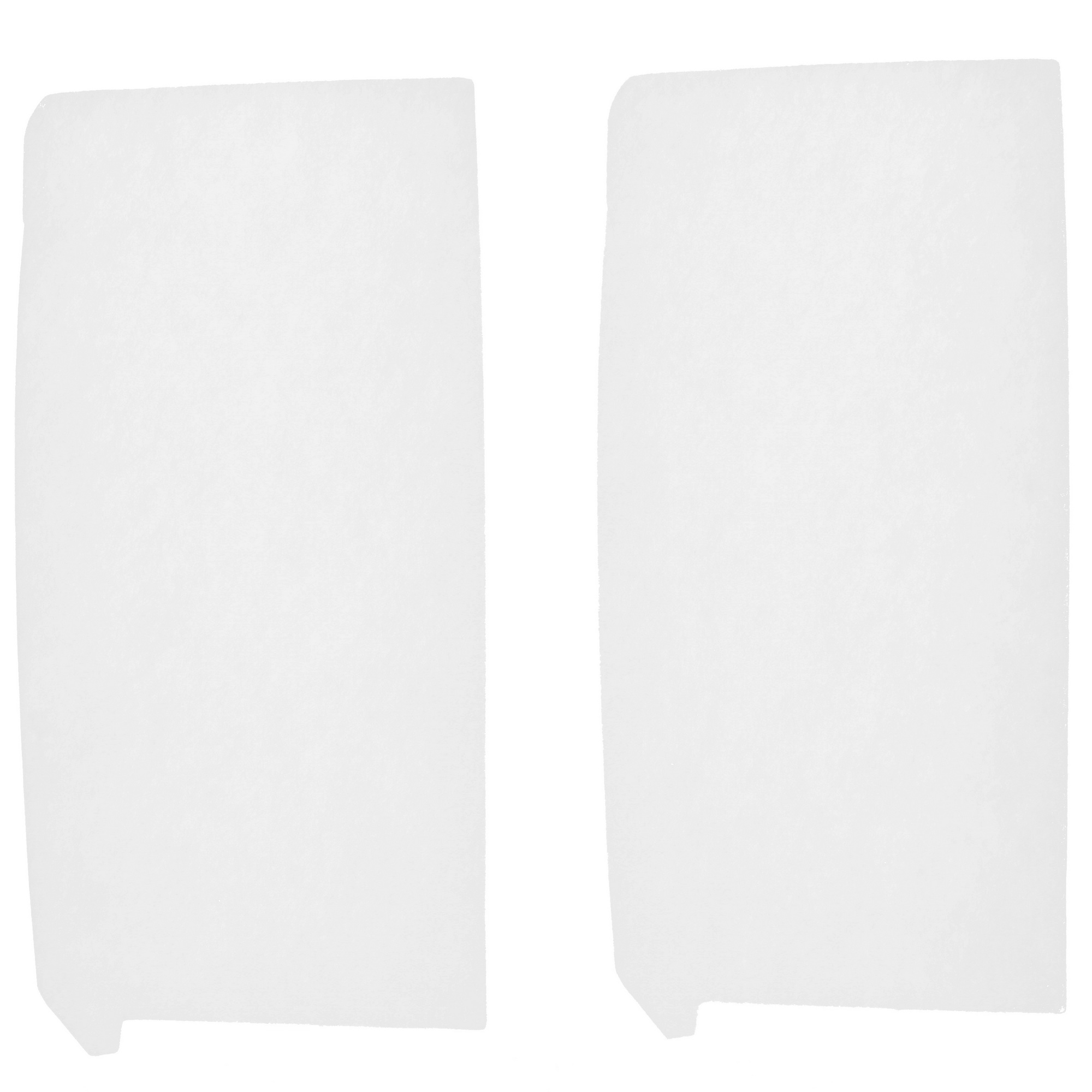 Фильтр Karcher KFI 7520 5432335 STDN-0002293 - Вид №1