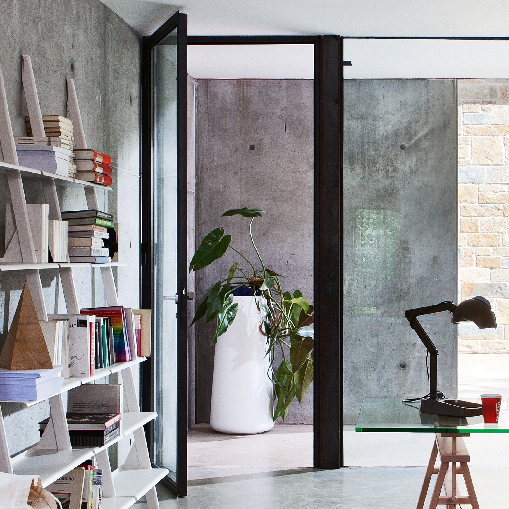 Табби Magis sun-id-1328963 - Вид №3