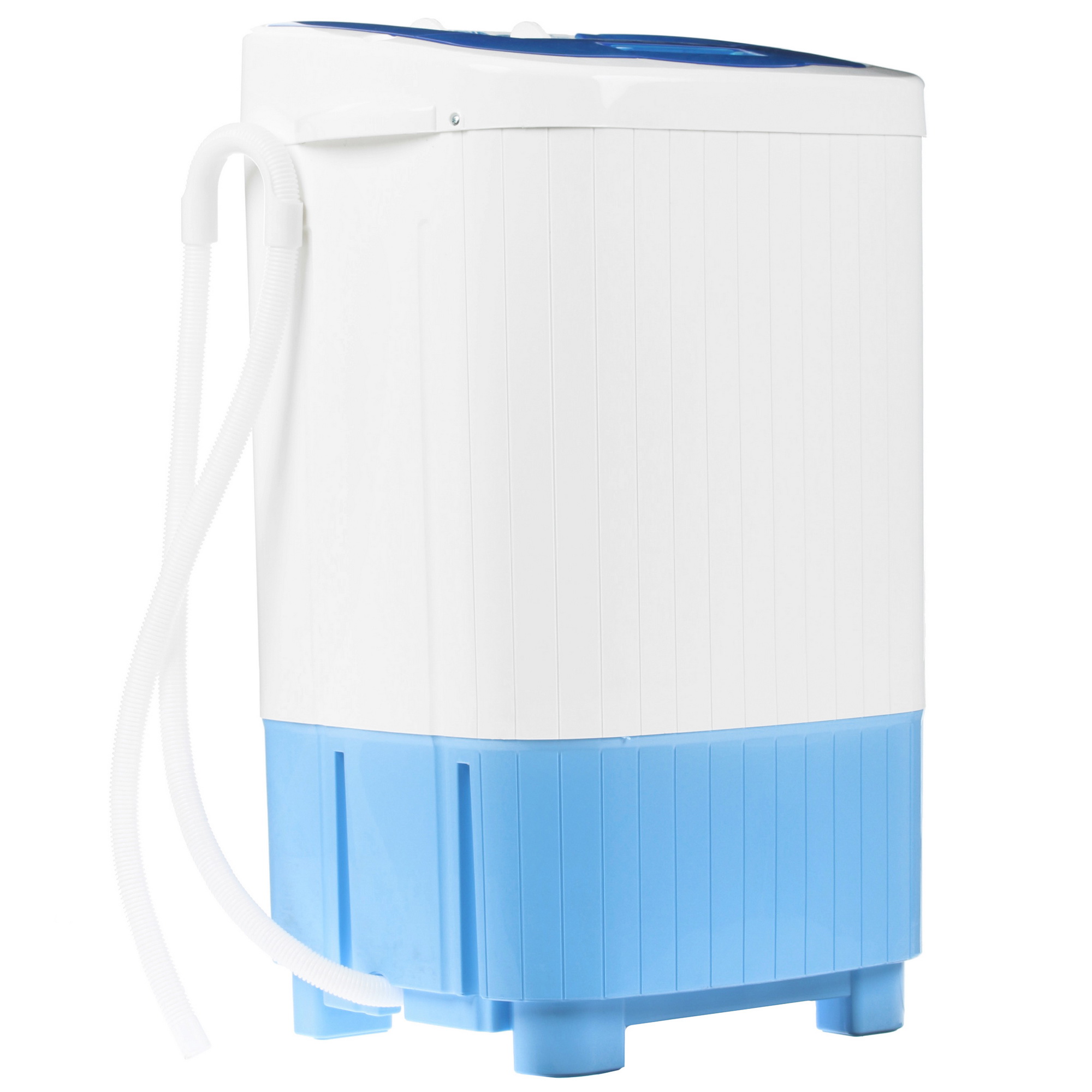 8139541 Стиральная машина Renova WS-85PE STDN-0031753 - Вид №2