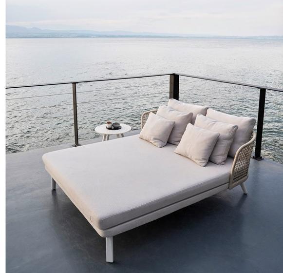 Varaschin Веревочная грядка Emma 236db - Вид №5