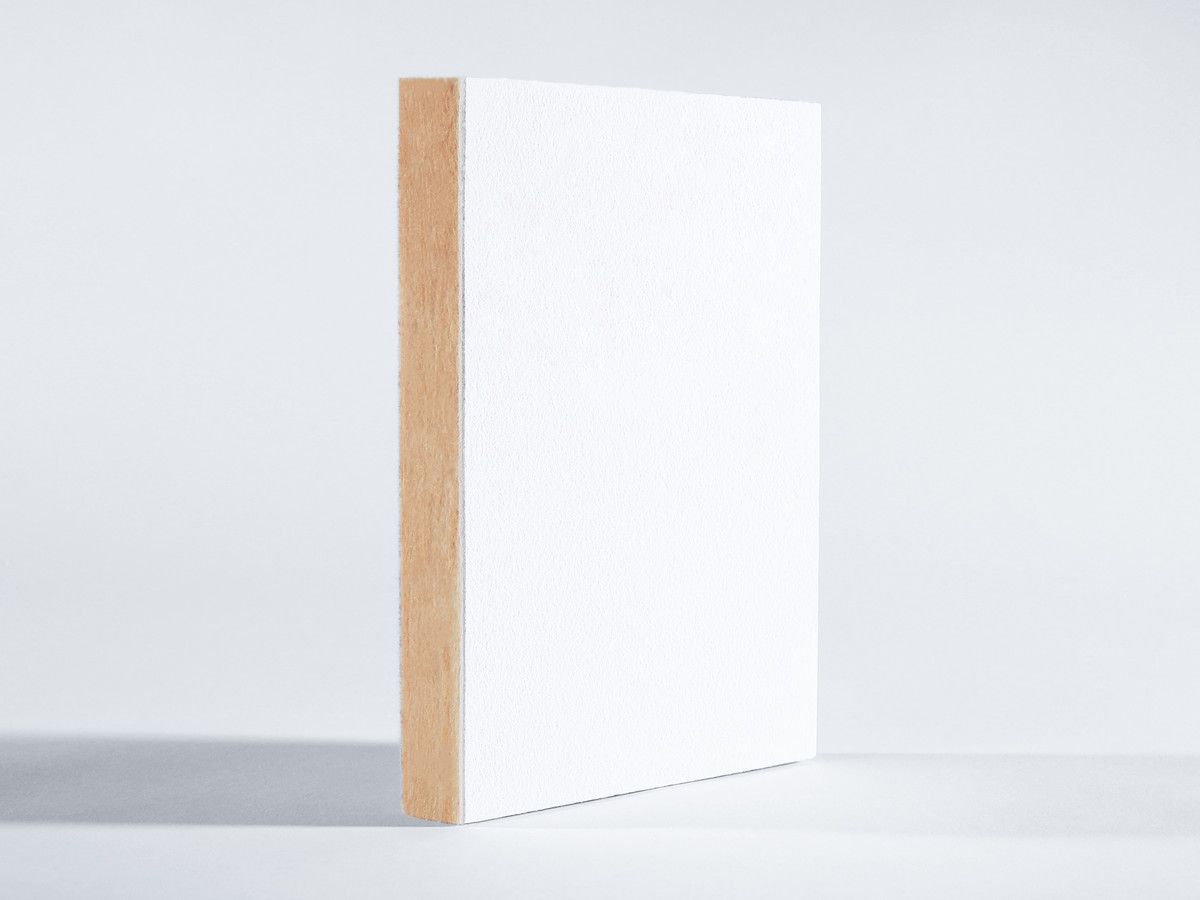 Бесшовные монолитные акустические столешницы Saint-Gobain ECOPHON Ecophon fade® ARCH-00126365