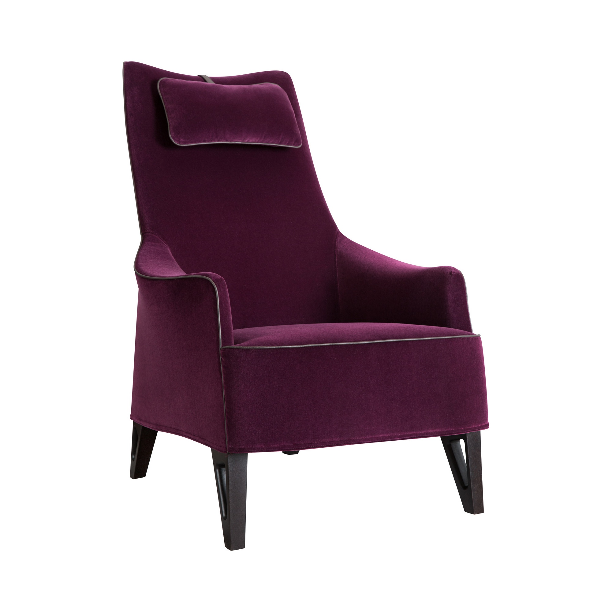 Кресло / Mobius Giorgetti sun-id-375542 - Вид №1