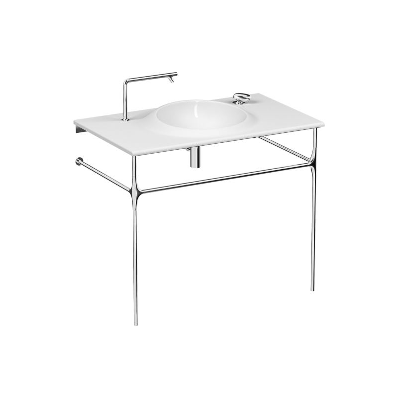 4519B403-6140  Vitraglobal Istanbul